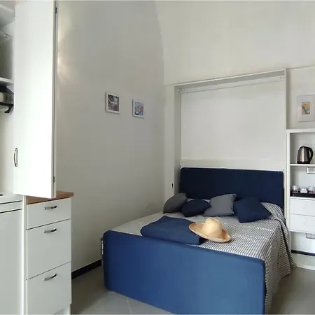 La Romantique 3*