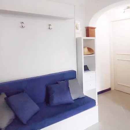 La Romantique Bed and breakfast